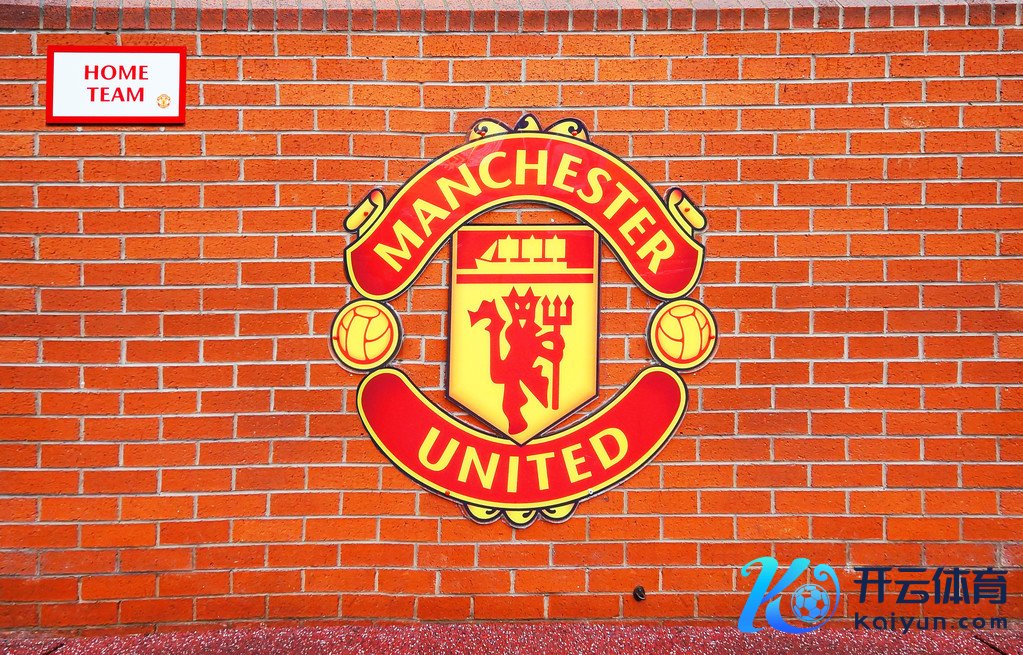 没啥卓绝😭曼联在2024年一共得回23胜15平15负